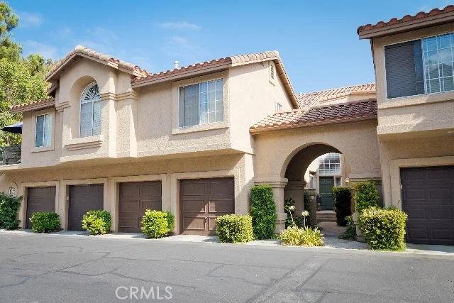 23 Highpark, Aliso Viejo, CA 92656