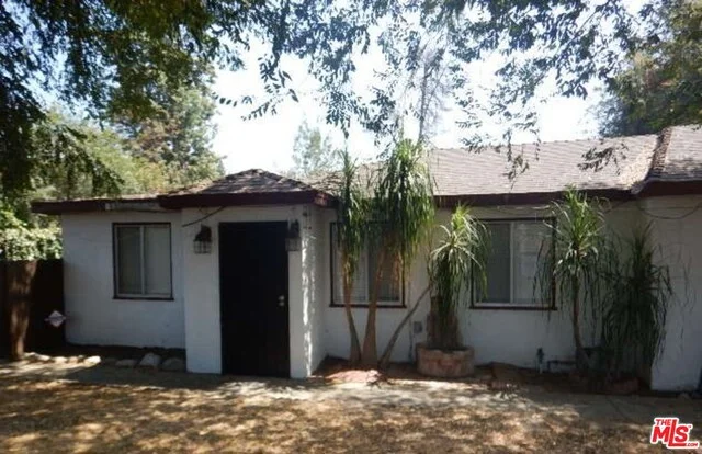 9102 Helen, Sun Valley, CA 91352