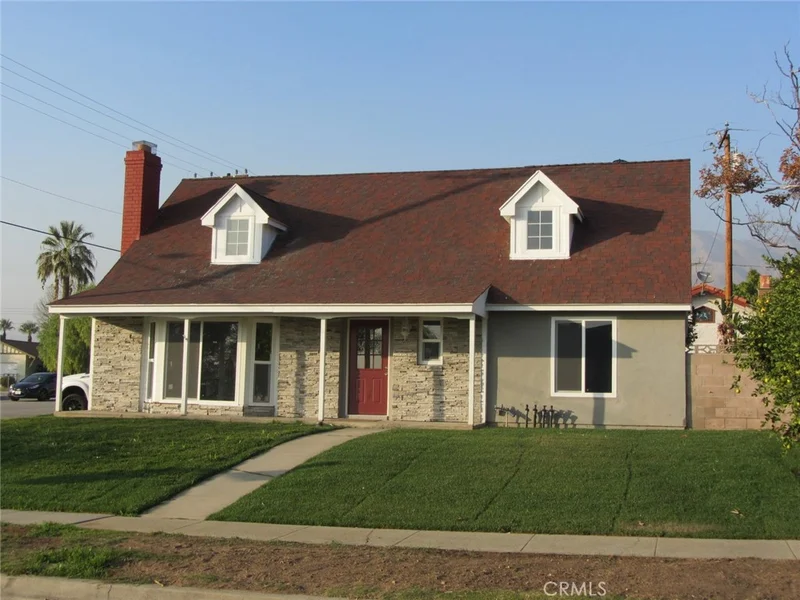 27510 14th, Highland, CA 92346