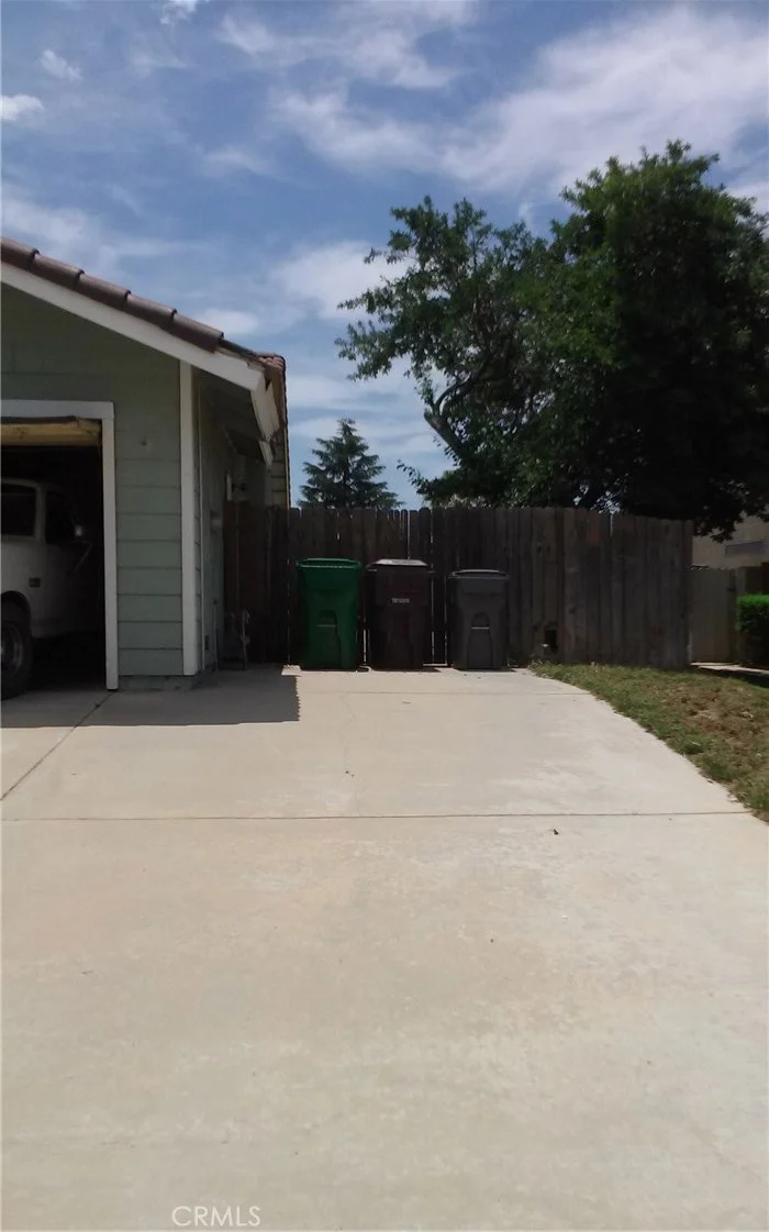 511 Cherry Valley Acres, Beaumont, CA 92223