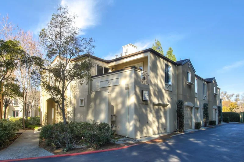 774 Ovation, San Jose, CA 95134