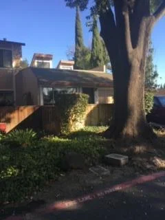507 Dix, San Jose, CA 95125