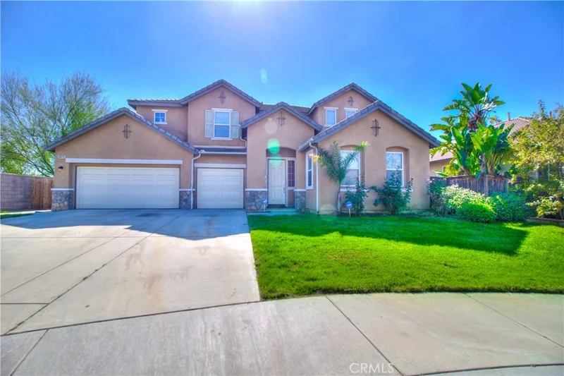 26975 Commons, Moreno Valley, CA 92555