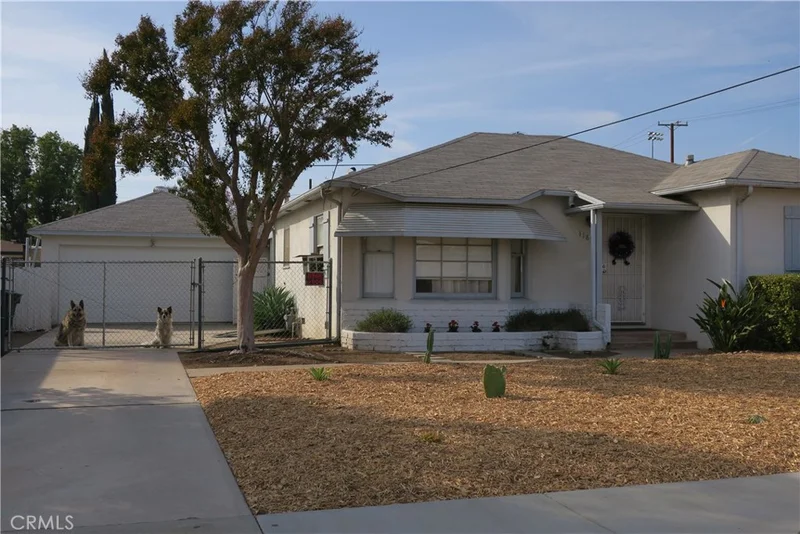 1185 Serrano, Colton, CA 92324