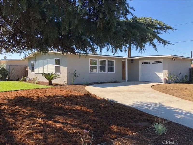 18468 Fondale, Azusa, CA 91702