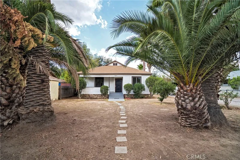 2279 Casitas, Altadena, CA 91001
