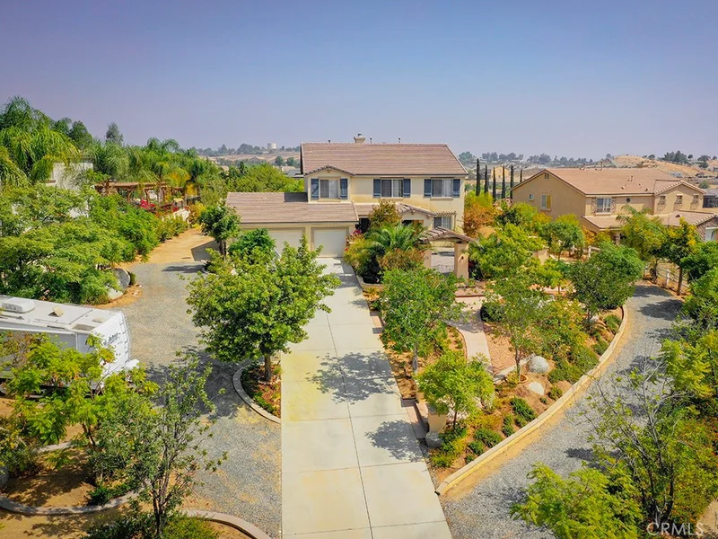 18738 Malkoha, Perris, CA 92570