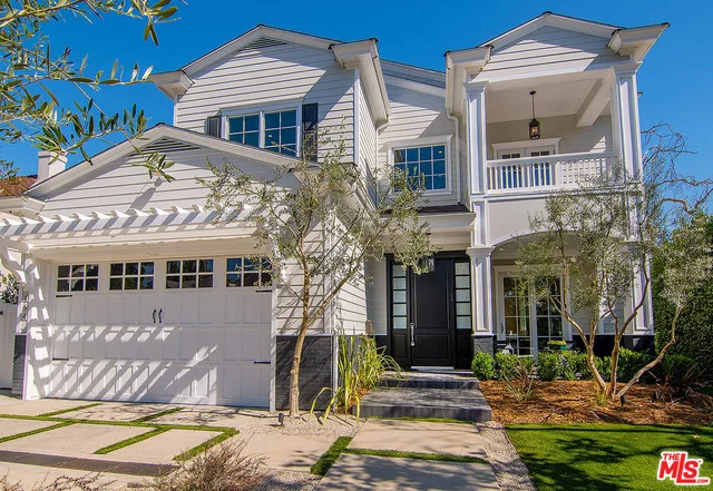464 Citrus, Los Angeles, CA 90036