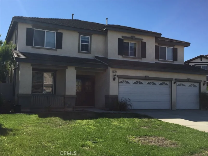 25321 Maroon Creek, Moreno Valley, CA 92551
