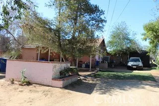 10255 Mull, Riverside, CA 92503