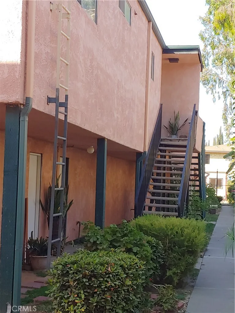 11829 Ferris #C, El Monte, CA 91732