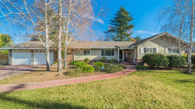 510 Jones, Yuba City, CA 95991