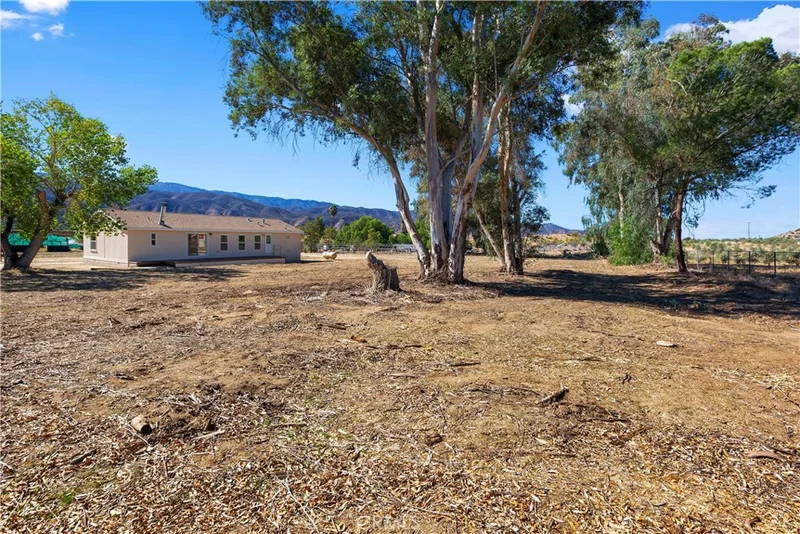 45225 Highway 79, Aguanga, CA 92536