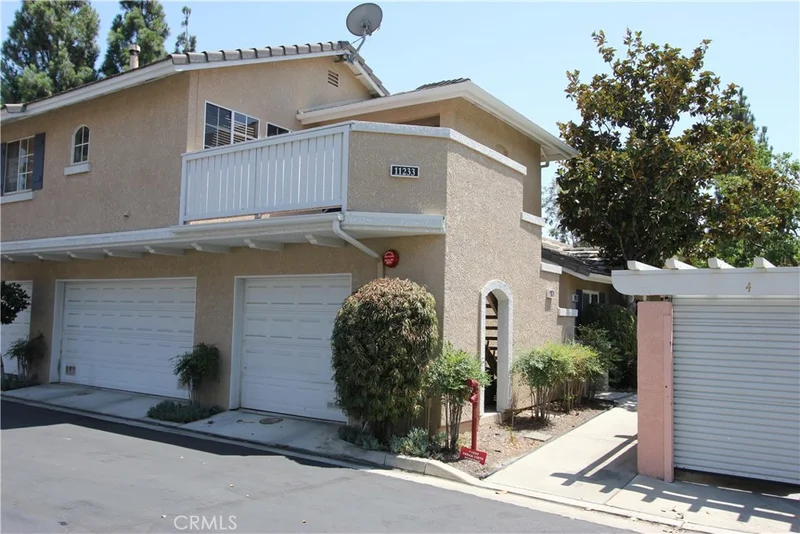 11233 Terra Vista #A, Rancho Cucamonga, CA 91730