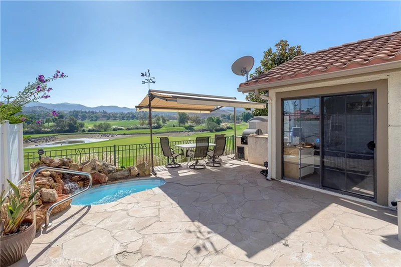 774 Wind Willow, Simi Valley, CA 93065