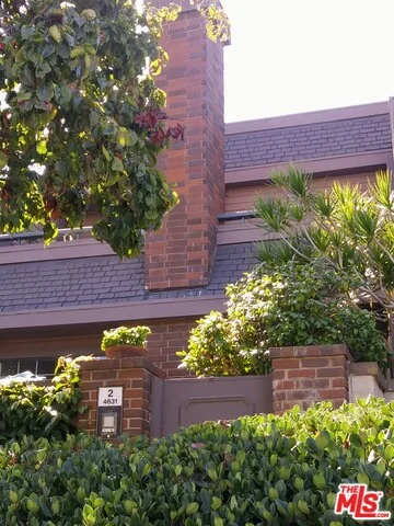 4631 Alla Road 2, Marina Del Rey, CA 90292