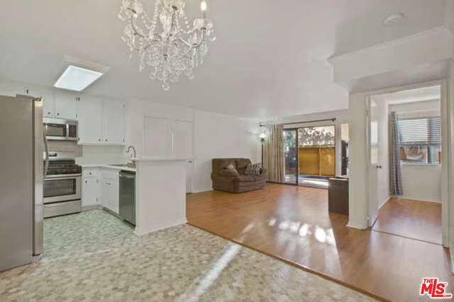 18752 Mandan Street 1001, Canyon Country, CA 91351