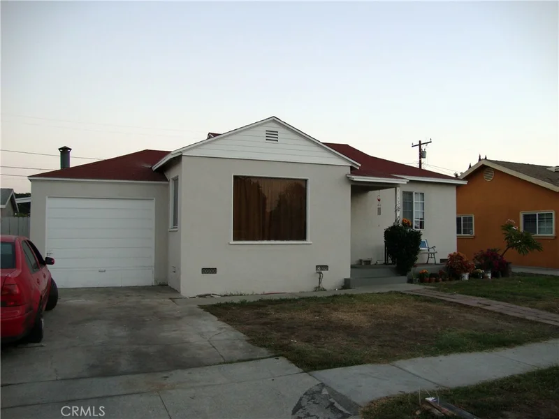 11236 Cornish, Lynwood, CA 90262