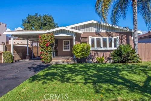629 East 7th St, Upland, CA 91786