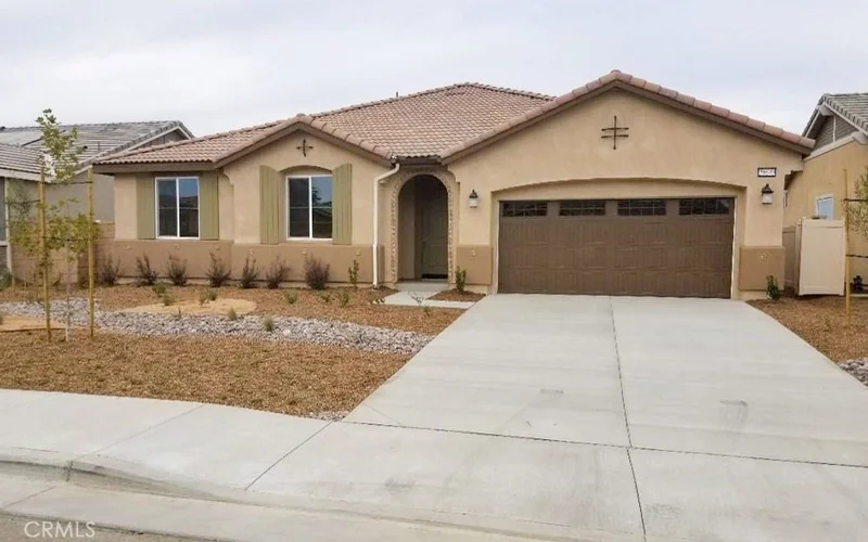 29568 Starring, Menifee, CA 92584