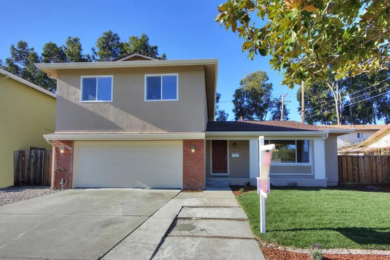 455 Park Victoria, Milpitas, CA 95035