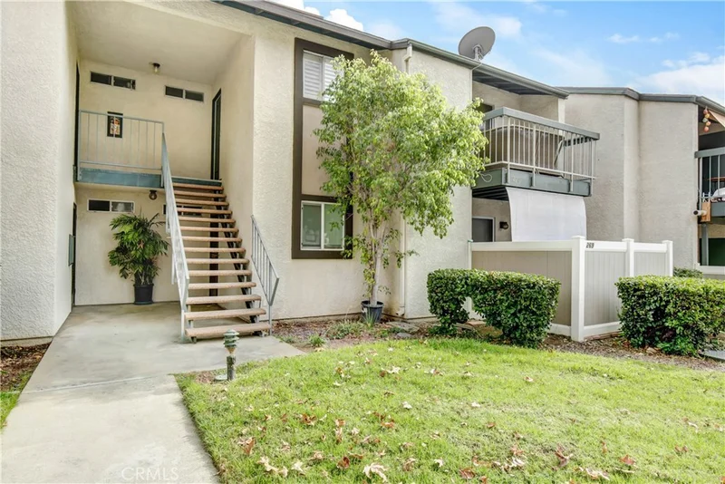 8990 19th #270, Rancho Cucamonga, CA 91701