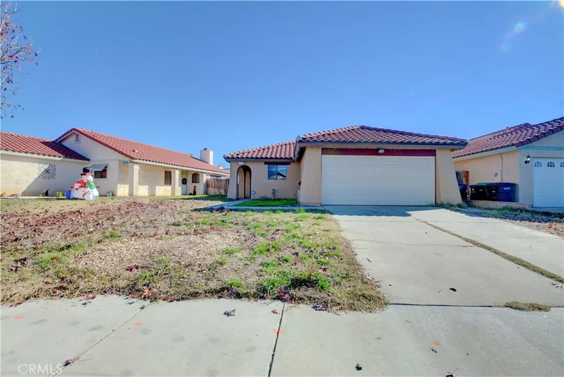 4127 Rexford, Hemet, CA 92545