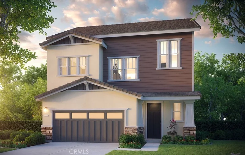 10462 Oakley, Anaheim, CA 92804