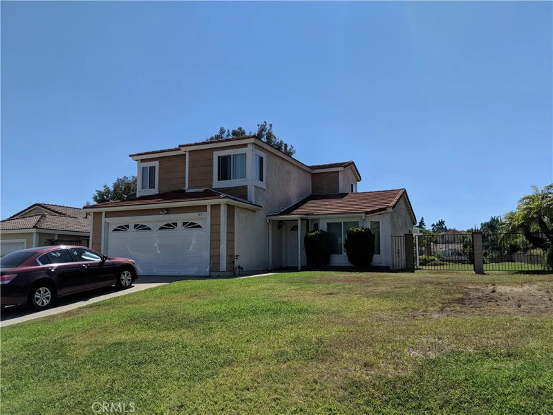 1011 Hourglass, Diamond Bar, CA 91765