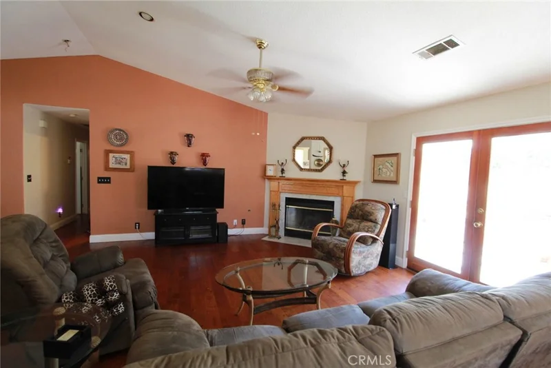 42924 Deep Forest, Coarsegold, CA 93614