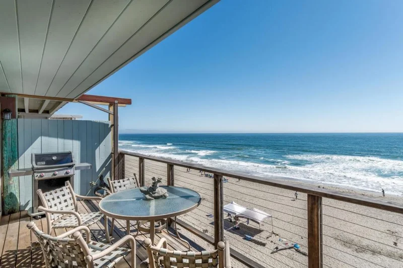 452 Oceanview, Watsonville, CA 95076
