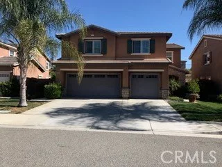 45004 Promise, Lake Elsinore, CA 92532