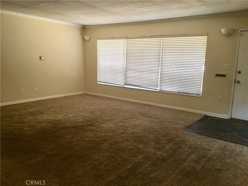 455 College, Coalinga, CA 93210