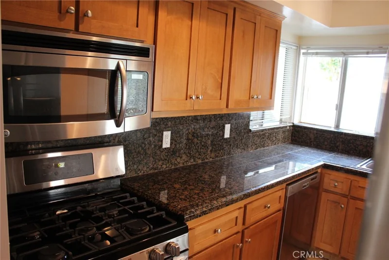 25575 Via Cresta, Laguna Niguel, CA 92677