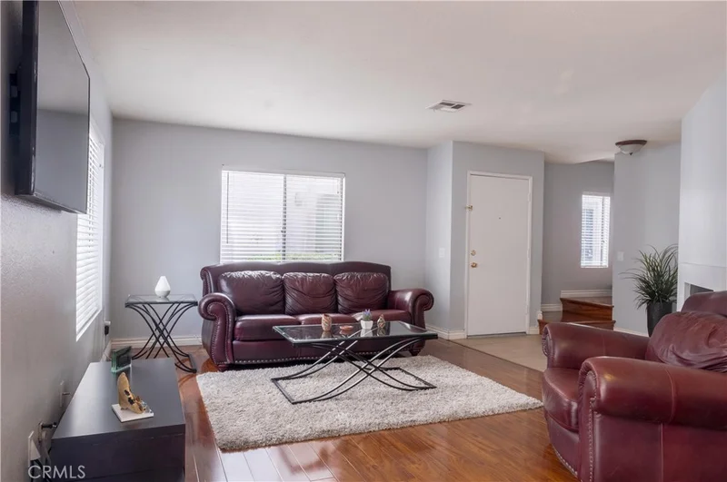 10187 Chaparral #C, Rancho Cucamonga, CA 91730