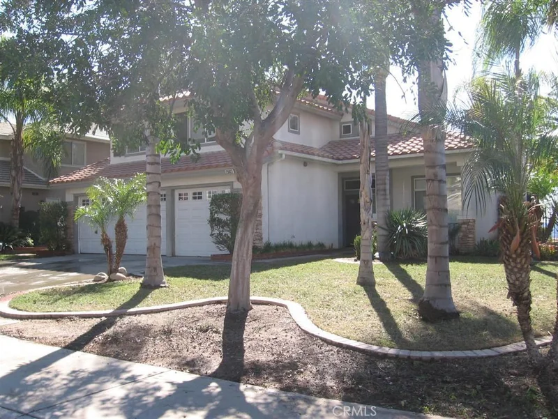 29827 Havenwood, Highland, CA 92346