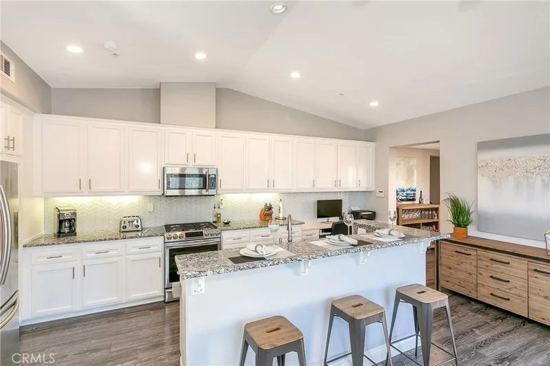 10 Delphinium, Ladera Ranch, CA 92694