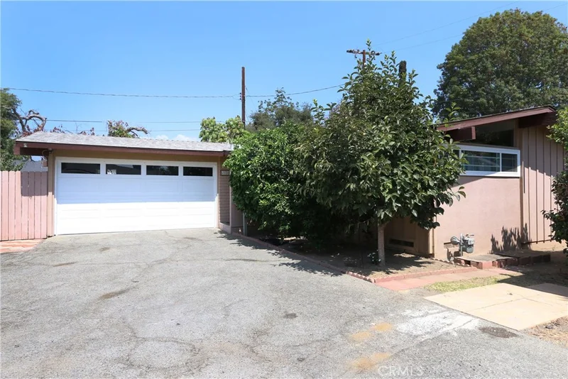 5100 Glickman, Temple City, CA 91780