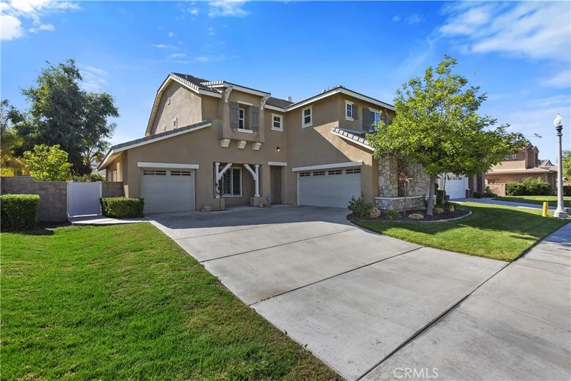 46013 Logger Trail, Temecula, CA 92592