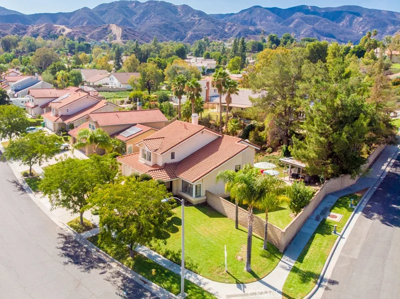 2528 Independence, Corona, CA 92882