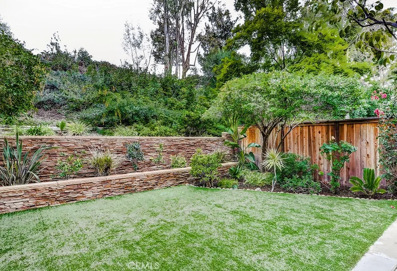 55 Conch Reef, Aliso Viejo, CA 92656