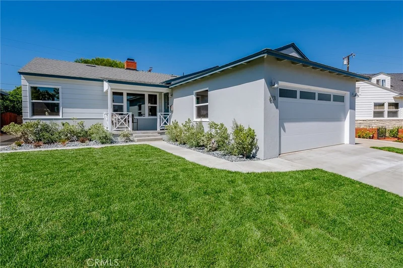 873 Maryland, El Segundo, CA 90245