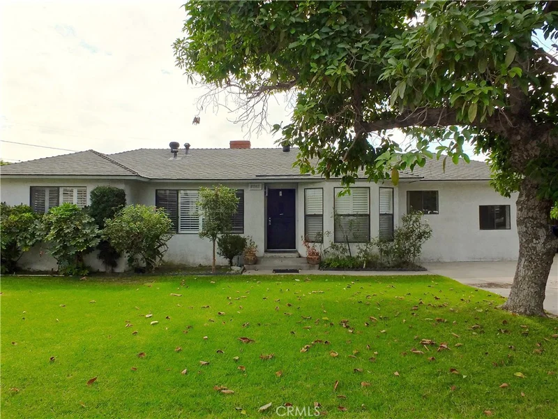 8848 Mel Dar, Downey, CA 90240
