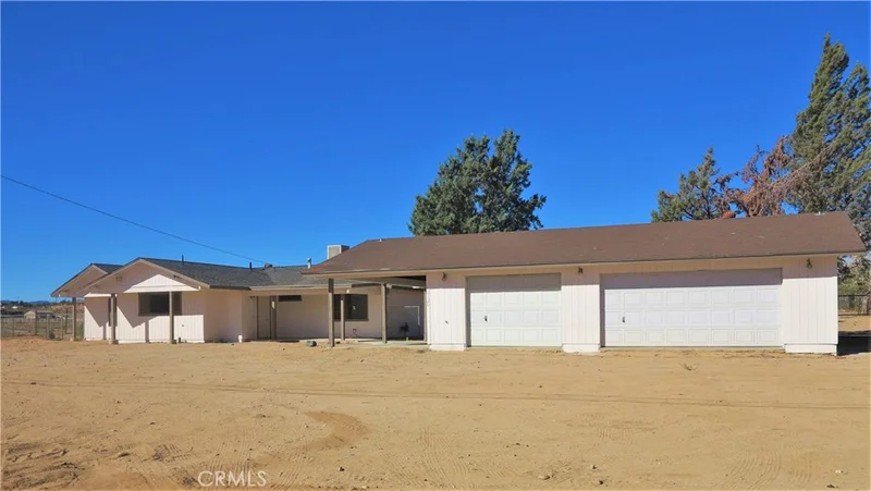 10120 Choiceana, Hesperia, CA 92345