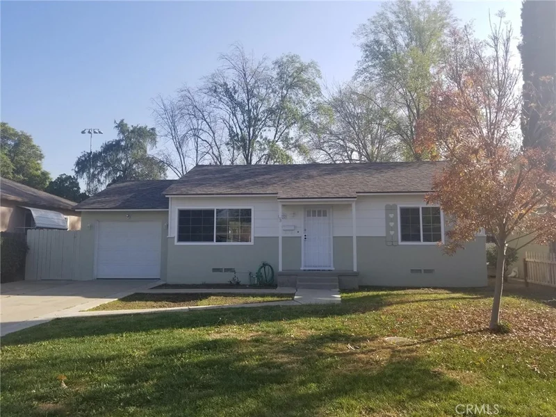 7832 Sycamore, Riverside, CA 92504