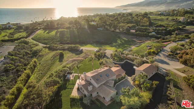 6130 Via Cabrillo, Malibu, CA 90265