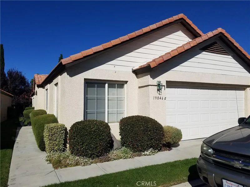 19046 Stoddard, Apple Valley, CA 92308