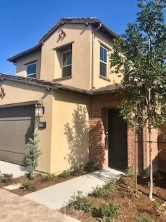 104 Vessel, Irvine, CA 92618