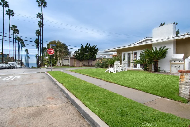 2730 Seaview, Corona Del Mar, CA 92625