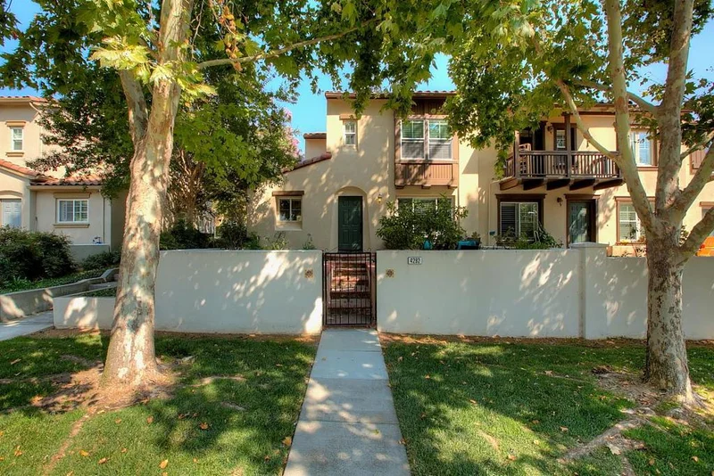 4292 Voltaire, San Jose, CA 95135